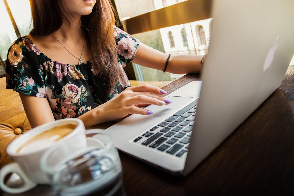 How to Transition Careers Without Starting from Scratch