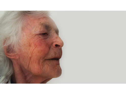 4 Key Elements of Quality Alzheimer's Care