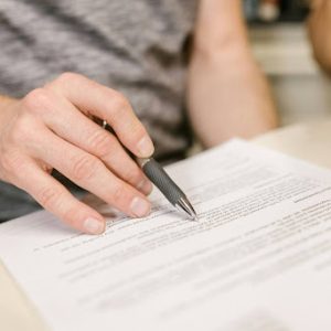7 Reasons Your Financial Firm Needs a Specialized Marketing Agency