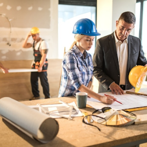 Before You Renovate: A Complete Guide to Planning Your Project