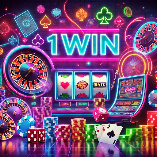 Avoid these 1win betting mistakes most beginners never see coming