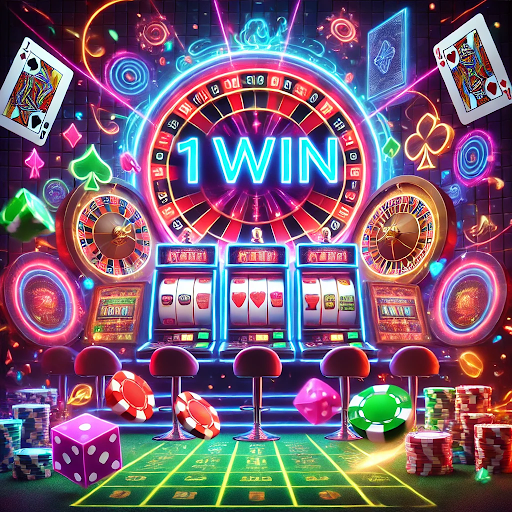 Avoid these 1win betting mistakes most beginners never see coming