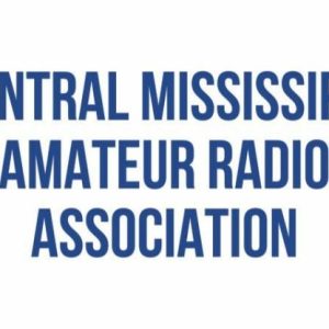 Ham radio enthusiasts invited to gather at Quisenberry Library July 19