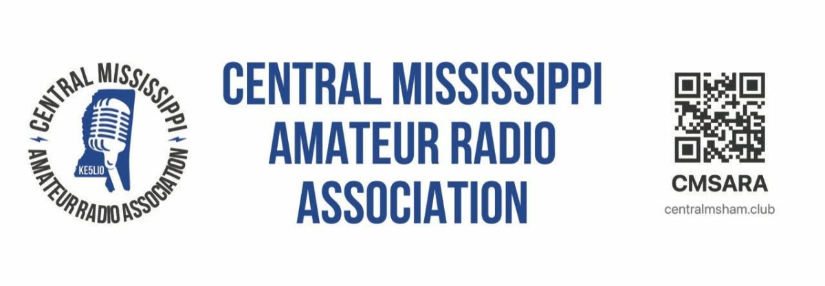Ham radio enthusiasts invited to gather at Quisenberry Library July 19