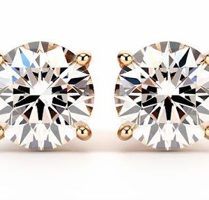 Best Places to Buy Diamond Jewelry Online