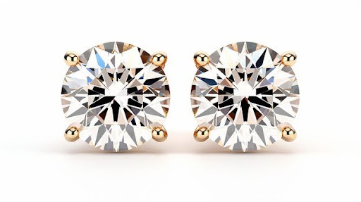 Best Places to Buy Diamond Jewelry Online