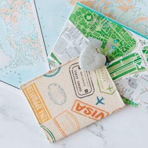 Best TN Visa Job Categories for Quick Entry to the U.S.