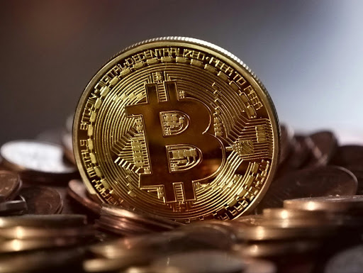 Bitcoin Hyper Presale Nears $3M