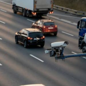 Common Legal Challenges Involving Traffic Camera Tickets