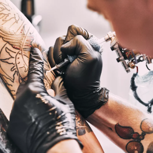 Tattoo Renaissance: Denver Tattoo Artists Changing the Game
