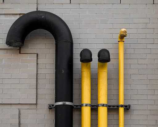 Exploring the Different Types of Sewer Pipes