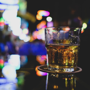 Factors That Influence the Duration of Alcohol Detox