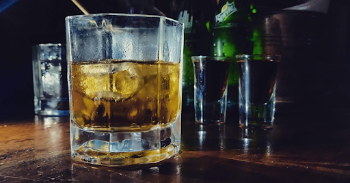 Factors That Influence the Duration of Alcohol Detox