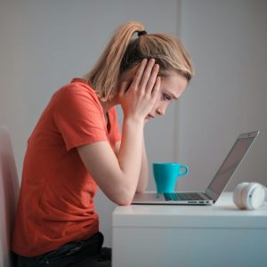 How ADHD Screening Can Empower Change