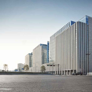 How Smart Grids Are Energizing Cities