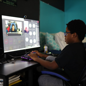 How Virtual Education Is Transforming Learning Opportunities Across Different Age Groups