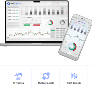 Navigating the Future of Trading with Clarity and Innovation
