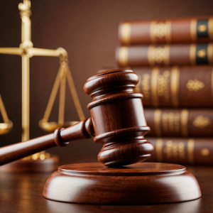 Penalties You Might Face if You Have Been Convicted of a Felony 