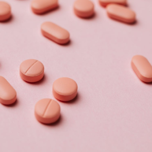 The Role of Compounded Medications in Local Healthcare