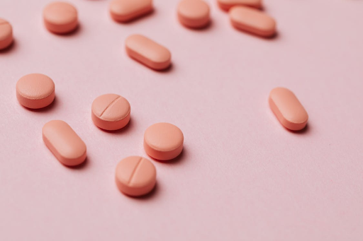 The Role of Compounded Medications in Local Healthcare
