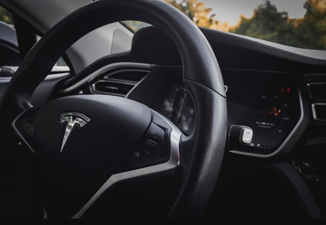 The Value in Pre-Owned Teslas