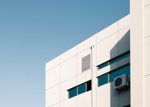 Top Signs Your HVAC System Needs Repair