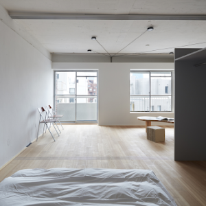 From Problem to Possibility: Unlock the Hidden Value in Your Unfinished Home