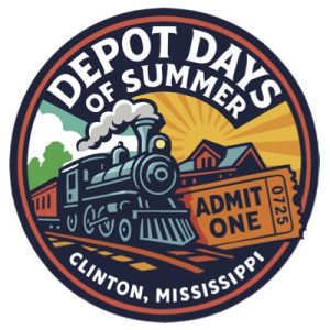 Depot Days of Summer continue