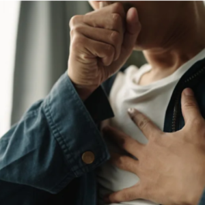 Pertussis, also known as whooping cough, is making a resurgence in Mississippi.