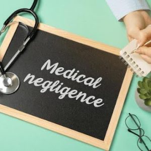 What Are the Common Types of Birth Injuries Caused by Medical Negligence
