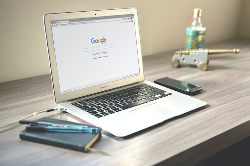 What Your Google Ads Should Really Be Doing