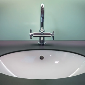 What to Know About the Most Common Causes Behind a Clogged Bathroom Sink