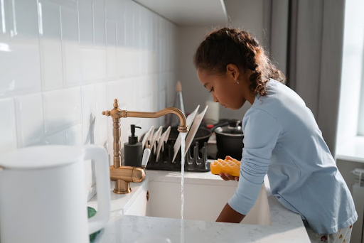 What to Know About the Most Common Causes Behind a Clogged Bathroom Sink