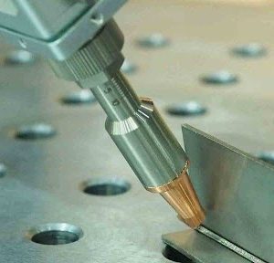 Weather vs. Welding: Why Climate Matters in Laser Work