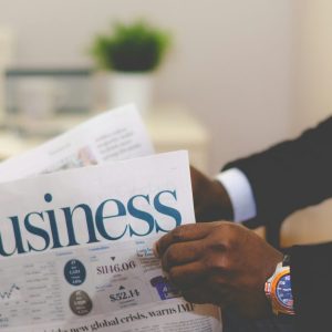 Effective Financial Planning for Sustainable Business Growth