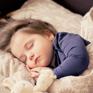 The Critical Role of Communication in Child Support Agreements