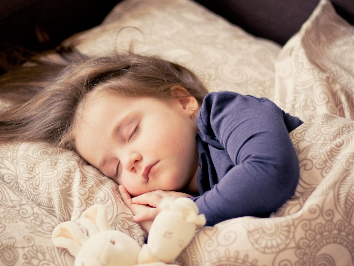 The Critical Role of Communication in Child Support Agreements