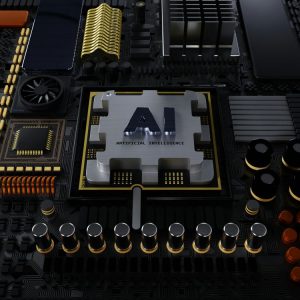 Who Owns AI Agents? Rethinking Roles in Support, Ops, and IT