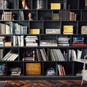 When Short-Term Storage Makes Sense