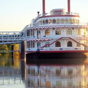 Traveling Nationally? What Mississippi Residents Need to Know About State-Specific Laws