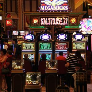 Spin the Reels on the Most Recent and Innovative Online Slot Game Releases