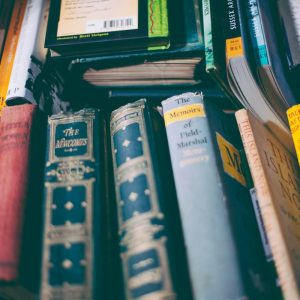 How Jeremy Griffith Redefines the Search for Meaning in Literature 