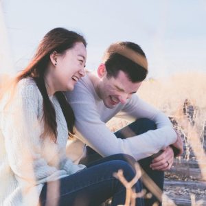 Kundli Matching Basics for Harmonious Relationships