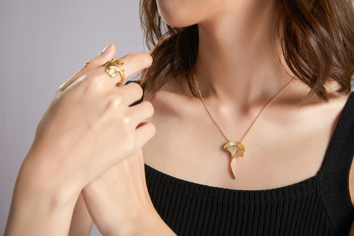  How Jewelry Can Reflect Your Personal Story 