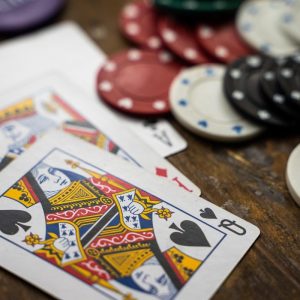 The Role of RTP in Online Casino Payouts Explained