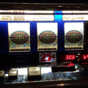 How Machine Learning is Changing Crypto Casinos
