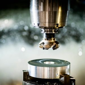 The Impact of Precision Engineering on Valve Manufacturing Efficiency