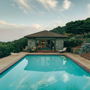 Top Swimming Gear Essentials for a Comfortable Pool Experience