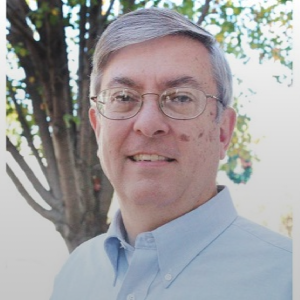 Jim Martin