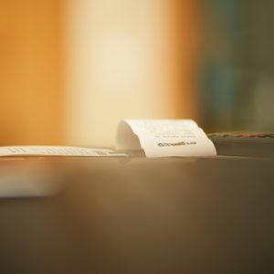 The Benefits of Using Invoicing Software for Your Small Business